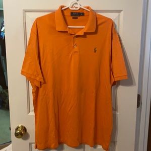 Polo Ralph Lauren Men’s size XL